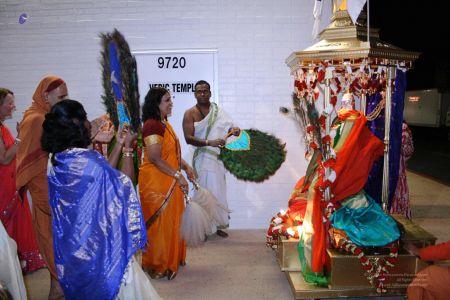 200804 LAEvents 4643.jpg