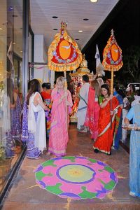 200804 LAEvents 4650.jpg