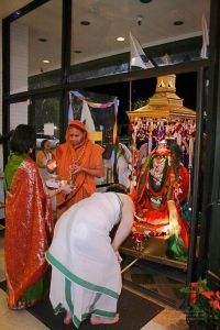 200804 LAEvents 4654.jpg