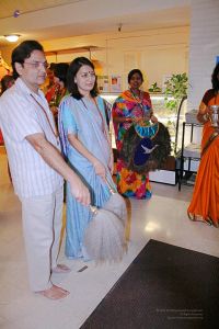 200804 LAEvents 4660.jpg