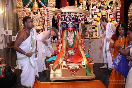 200804 LAEvents 4675.jpg