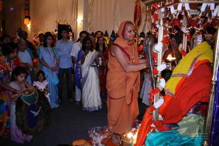 200804 LAEvents 4682.jpg