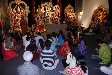 200804 LAEvents 4689.jpg