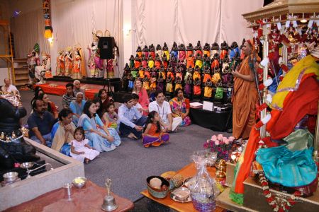 200804 LAEvents 4696.jpg