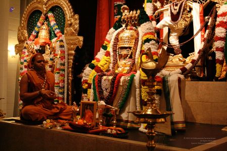 200804 LAEvents 4701.jpg