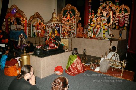 200804 LAEvents 4703.jpg