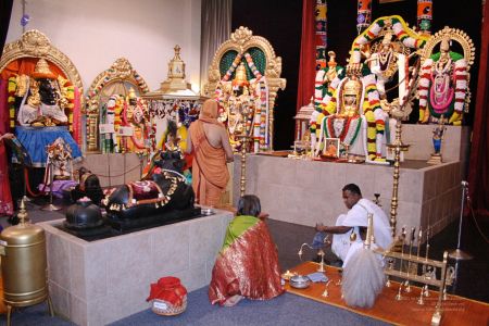 200804 LAEvents 4730.jpg