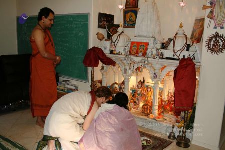 200804 LAEvents 4980.jpg