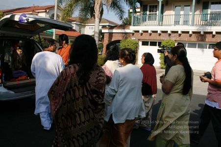 200804 LAEvents 4989.jpg