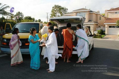 200804 LAEvents 4995.jpg