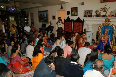 200804 LAEvents 5012.jpg