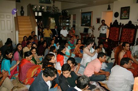 200804 LAEvents 5013.jpg