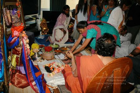 200804 LAEvents 5023.jpg