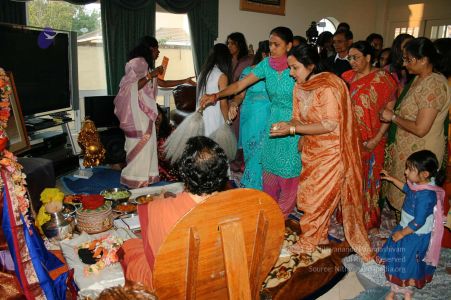 200804 LAEvents 5024.jpg