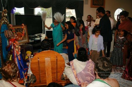 200804 LAEvents 5028.jpg