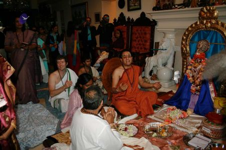 200804 LAEvents 5030.jpg