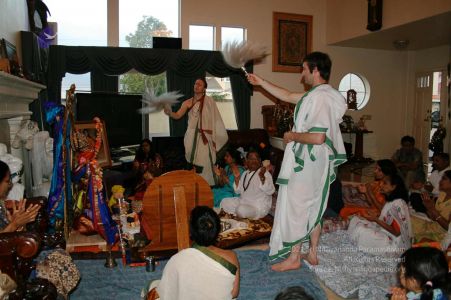 200804 LAEvents 5037.jpg