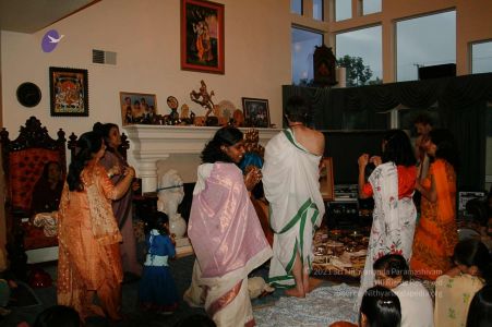 200804 LAEvents 5042.jpg