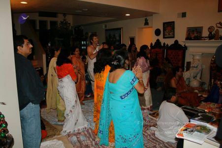 200804 LAEvents 5049.jpg