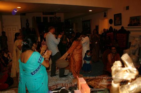 200804 LAEvents 5052.jpg