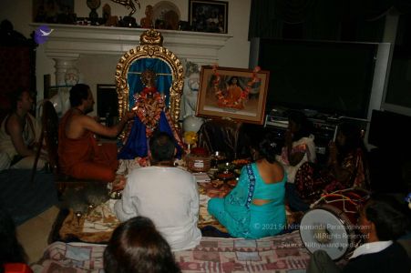 200804 LAEvents 5054.jpg