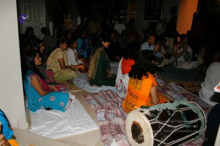 200804 LAEvents 5055.jpg