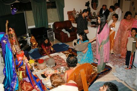 200804 LAEvents 5061.jpg