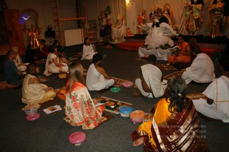 200804 LAEvents 5079.jpg