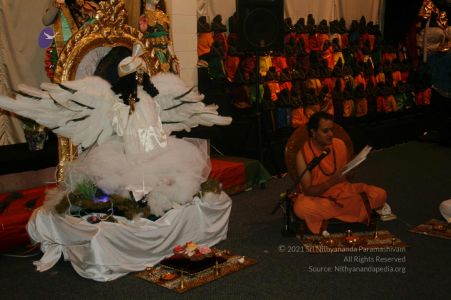 200804 LAEvents 5082.jpg