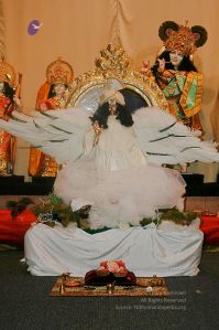 200804 LAEvents 5097.jpg