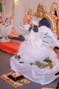 200804 LAEvents 5102.jpg