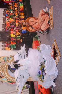 200804 LAEvents 5103.jpg