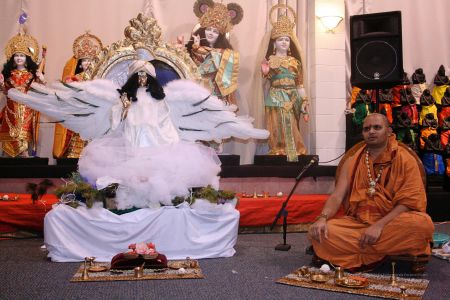 200804 LAEvents 5106.jpg