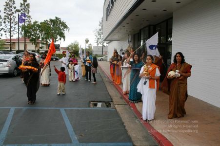 200804 LAEvents 5111.jpg