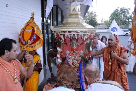 200804 LAEvents 5132.jpg