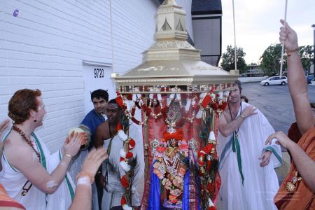 200804 LAEvents 5138.jpg