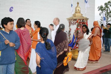 200804 LAEvents 5145.jpg