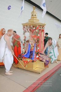 200804 LAEvents 5148.jpg