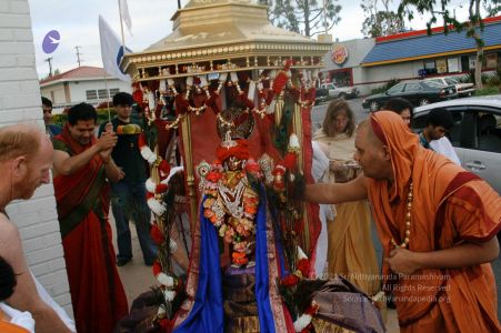 200804 LAEvents 5152.jpg