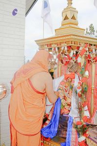 200804 LAEvents 5156.jpg