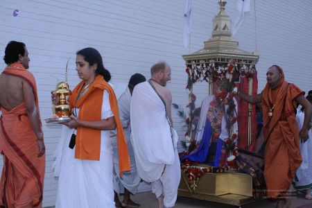 200804 LAEvents 5168.jpg