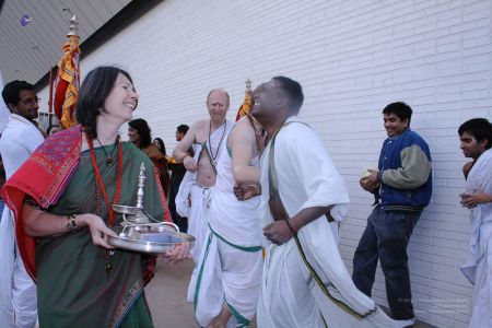 200804 LAEvents 5178.jpg