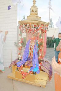 200804 LAEvents 5181.jpg