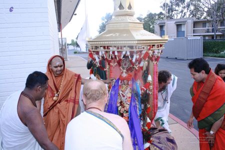 200804 LAEvents 5188.jpg