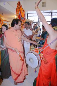 200804 LAEvents 5195.jpg