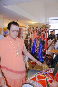 200804 LAEvents 5196.jpg