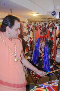 200804 LAEvents 5197.jpg