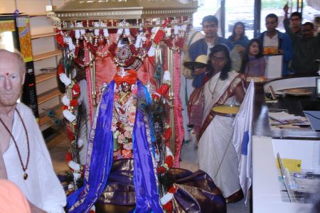 200804 LAEvents 5198.jpg