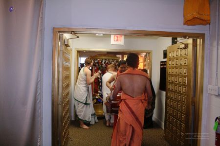 200804 LAEvents 5202.jpg