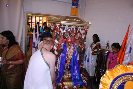 200804 LAEvents 5204.jpg